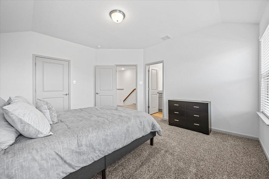 Furnished Finder property 880407_1 photo 15