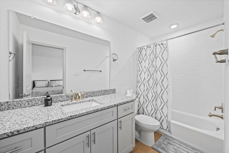 Furnished Finder property 880407_1 photo 16