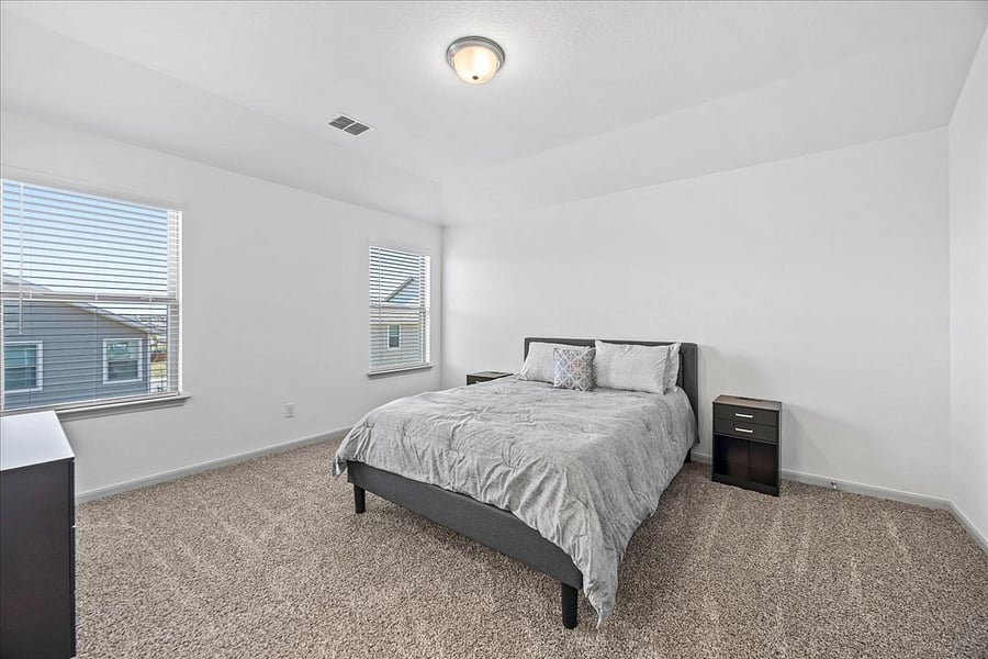 Furnished Finder property 880407_1 photo 14
