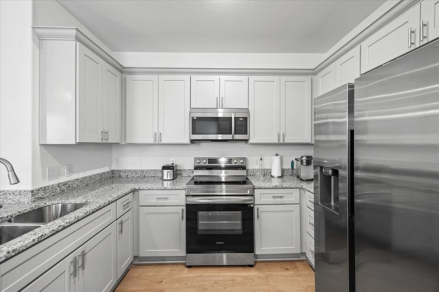 Furnished Finder property 880407_1 photo 8