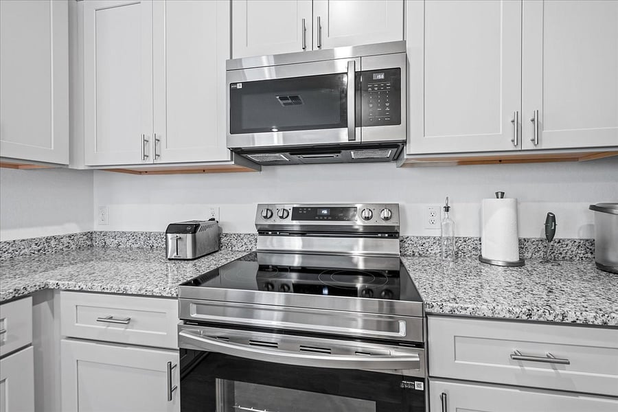 Furnished Finder property 880407_1 photo 7