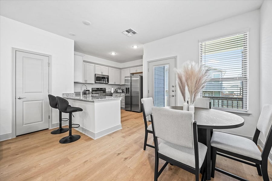 Furnished Finder property 880407_1 photo 10