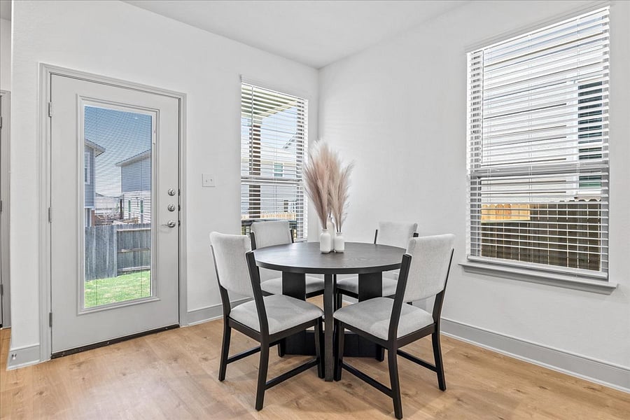 Furnished Finder property 880407_1 photo 11