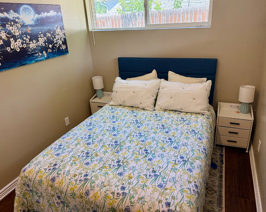 Furnished Finder property 880409_1 photo 3