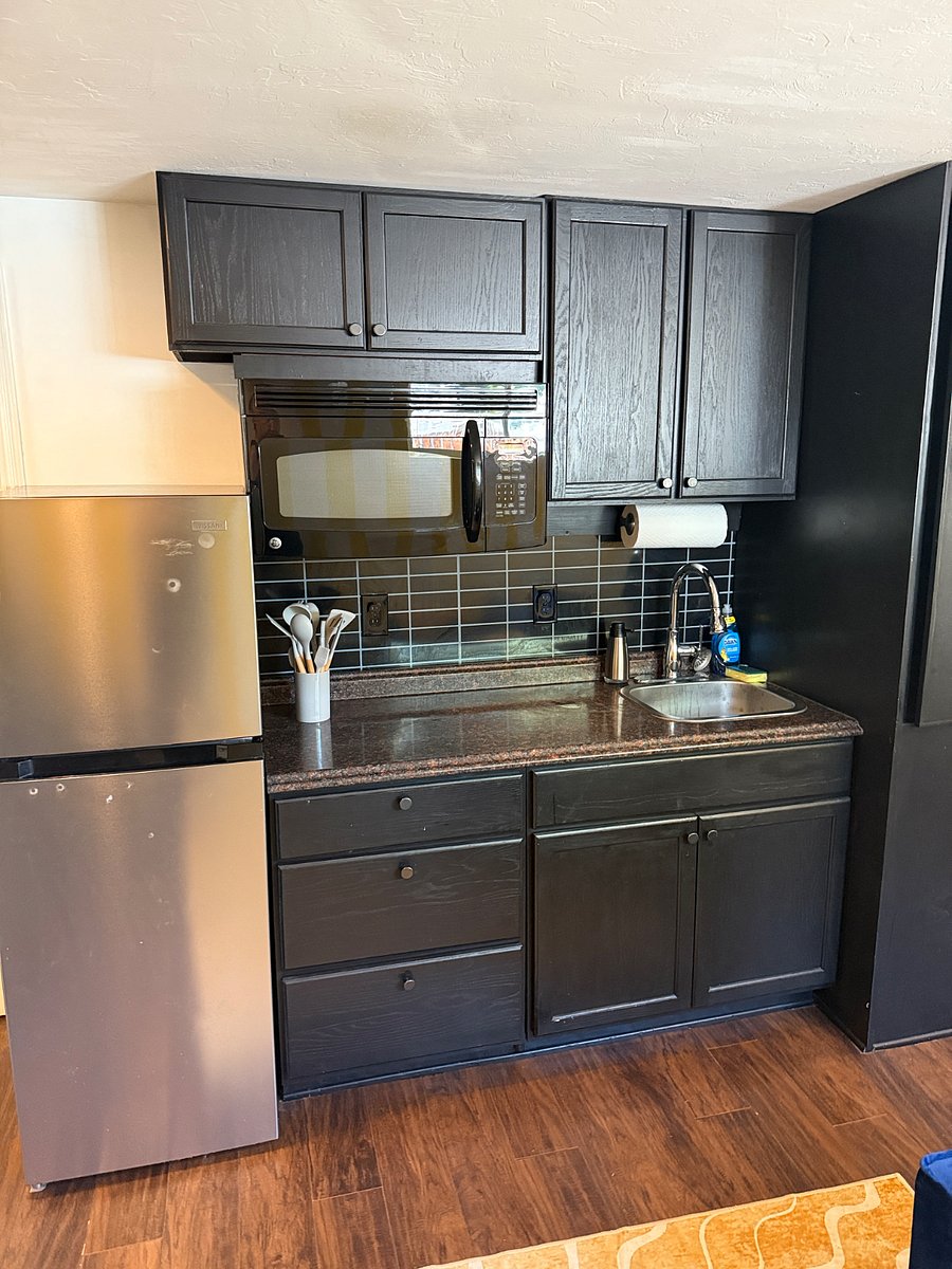 Furnished Finder property 880409_1 photo 5