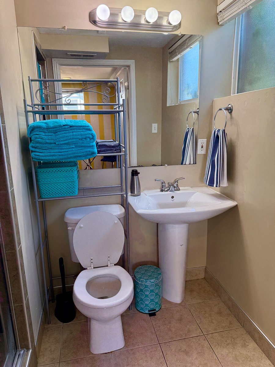 Furnished Finder property 880409_1 photo 7