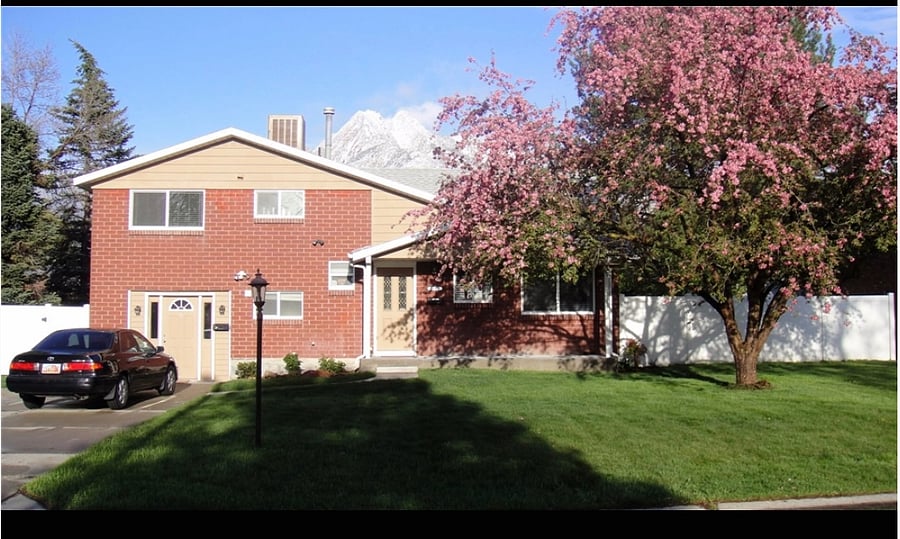 Furnished Finder property 880409_1 photo 10