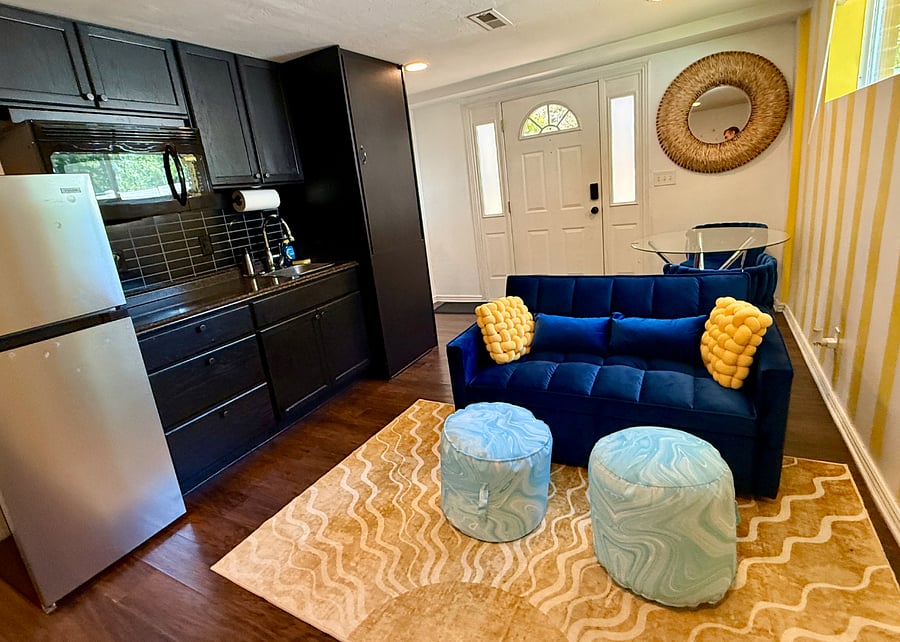 Furnished Finder property 880409_1 photo 11