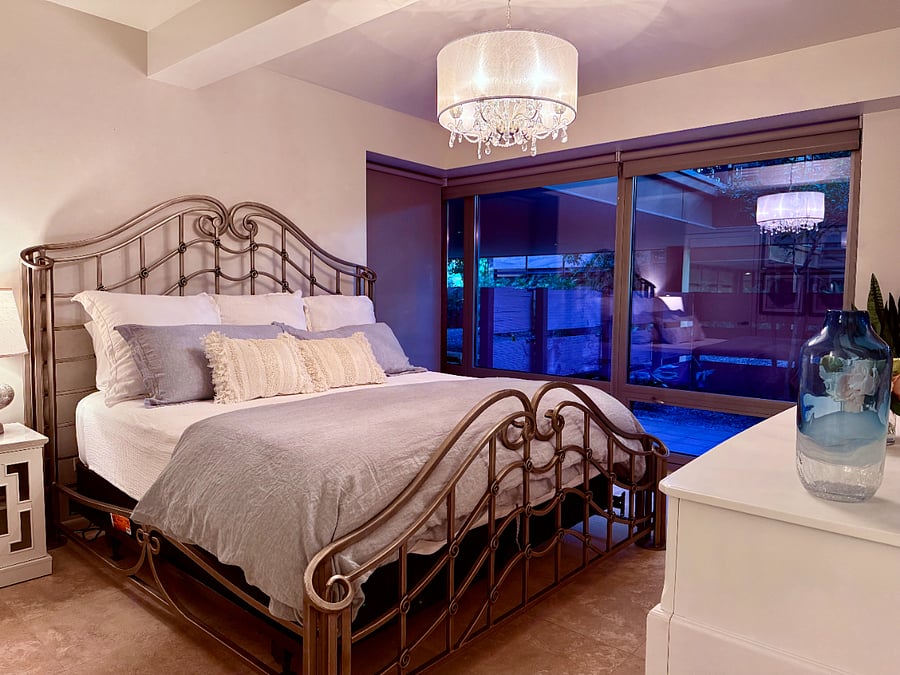 Furnished Finder property 880416_1 photo 6