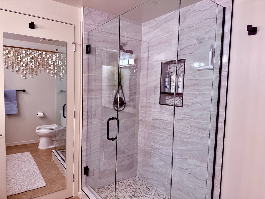 Furnished Finder property 880416_1 photo 9