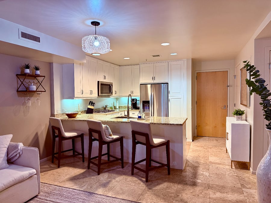 Furnished Finder property 880416_1 photo 4