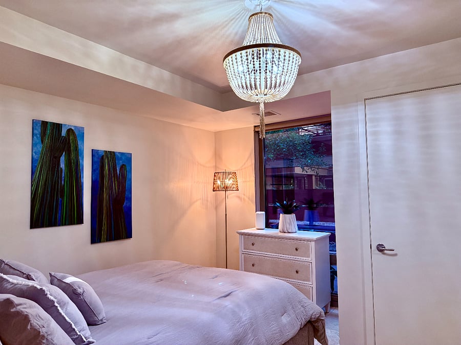 Furnished Finder property 880416_1 photo 11