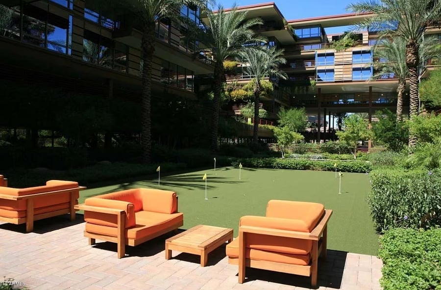 Furnished Finder property 880416_1 photo 21