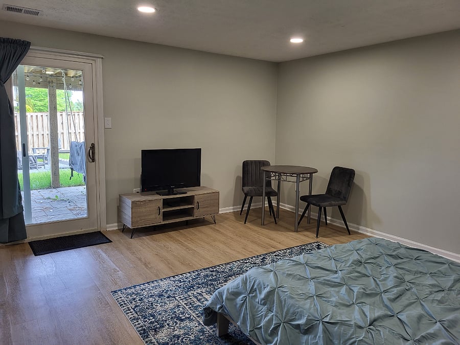 Furnished Finder property 880417_1 photo 4
