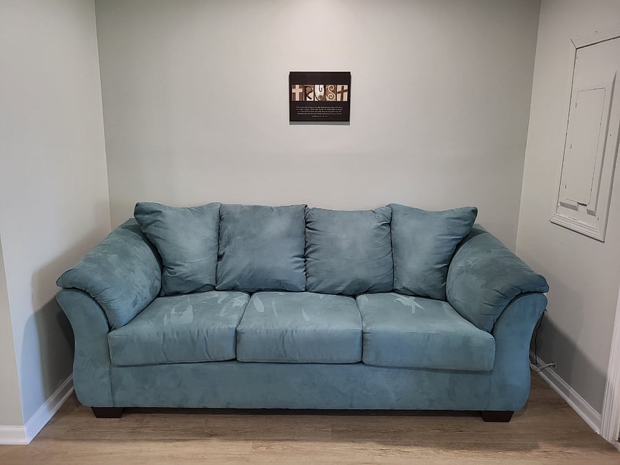 Furnished Finder property 880417_1 photo 5