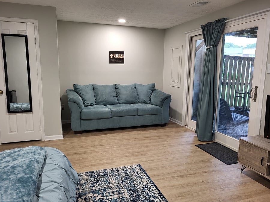 Furnished Finder property 880417_1 photo 7