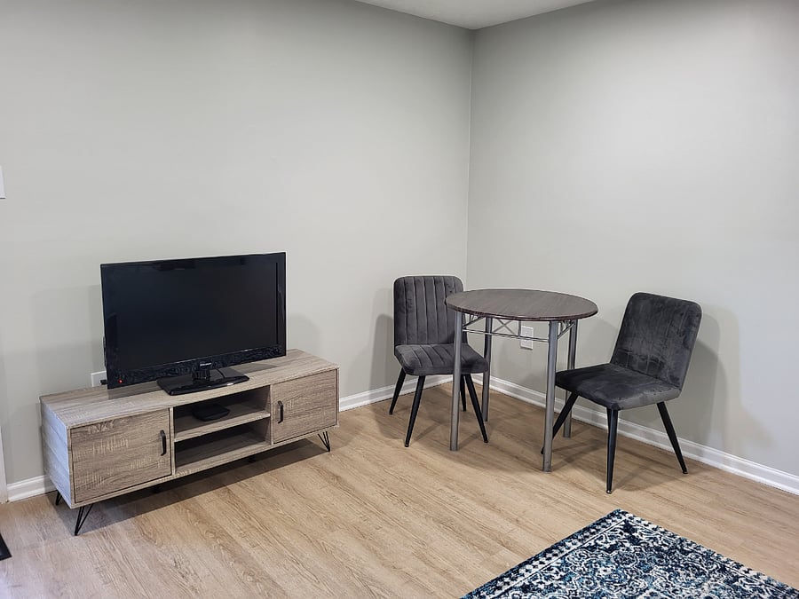Furnished Finder property 880417_1 photo 8