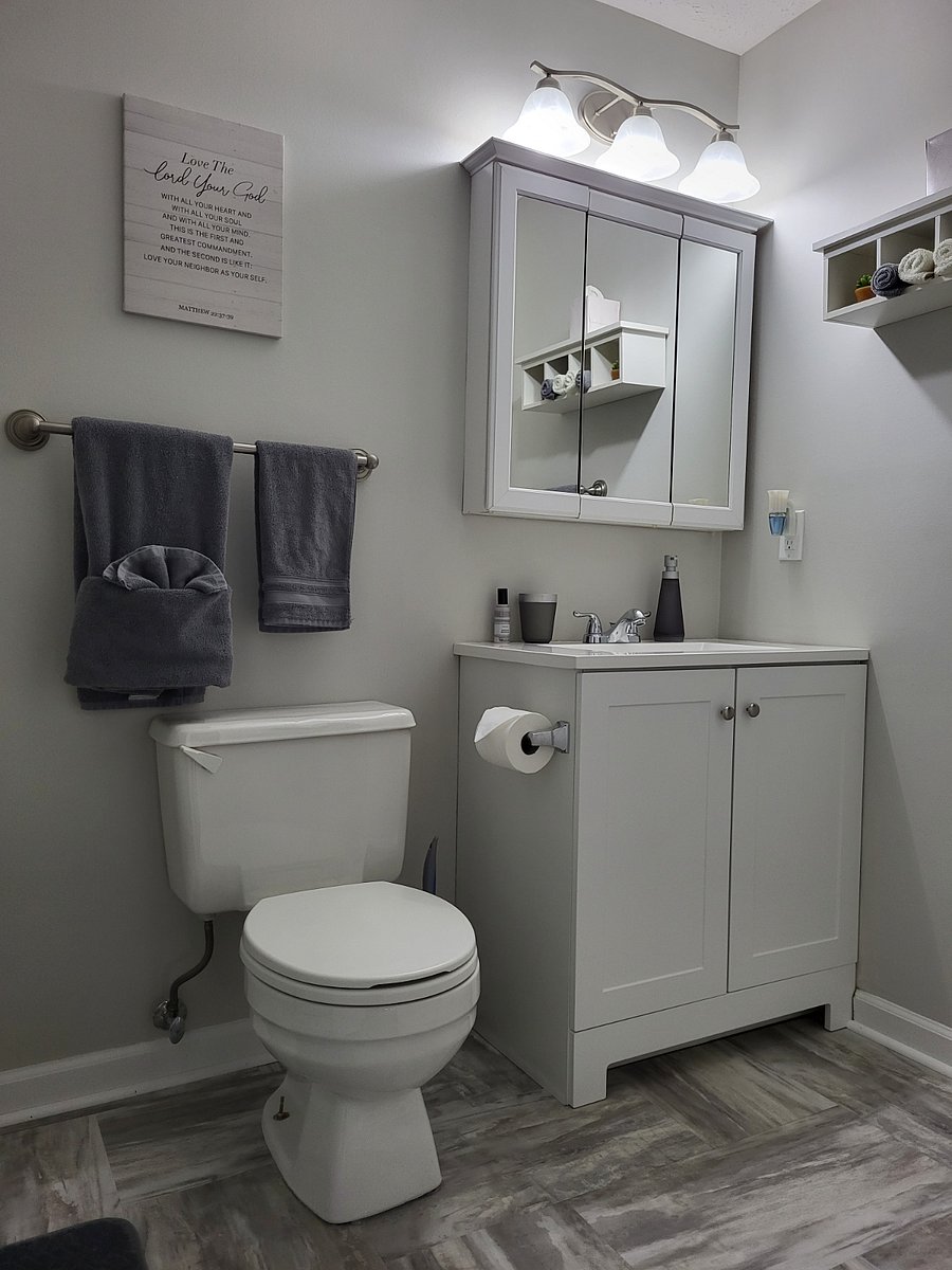 Furnished Finder property 880417_1 photo 15