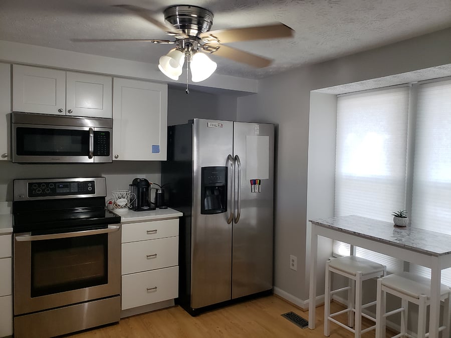 Furnished Finder property 880417_1 photo 16