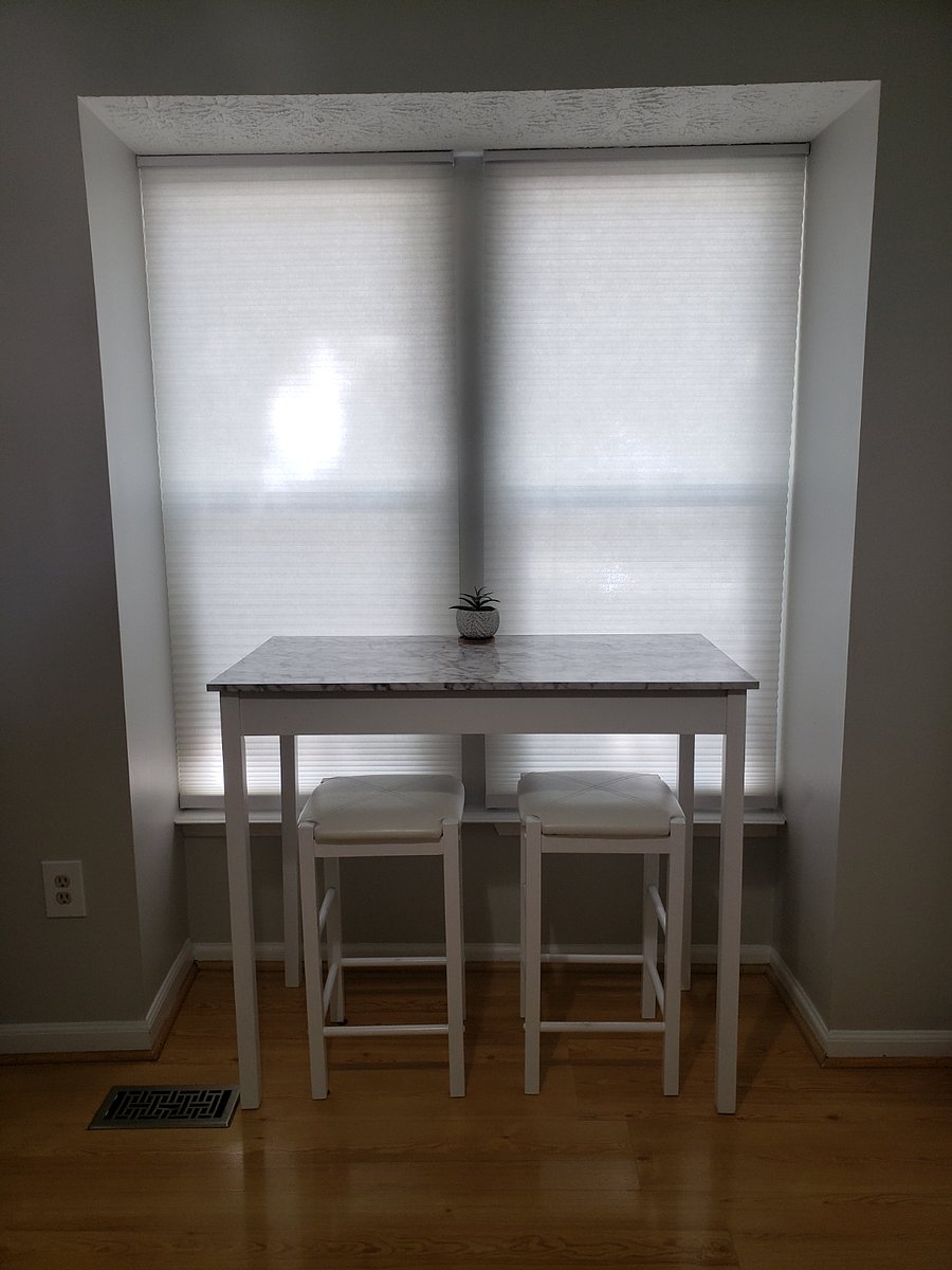 Furnished Finder property 880417_1 photo 20