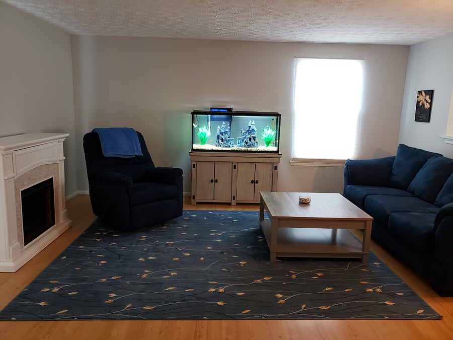 Furnished Finder property 880417_1 photo 21