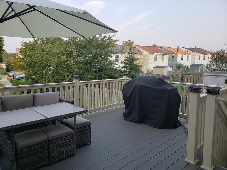Furnished Finder property 880417_1 photo 22
