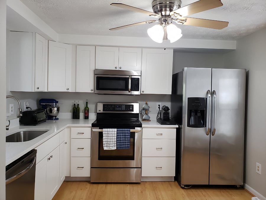 Furnished Finder property 880417_1 photo 23