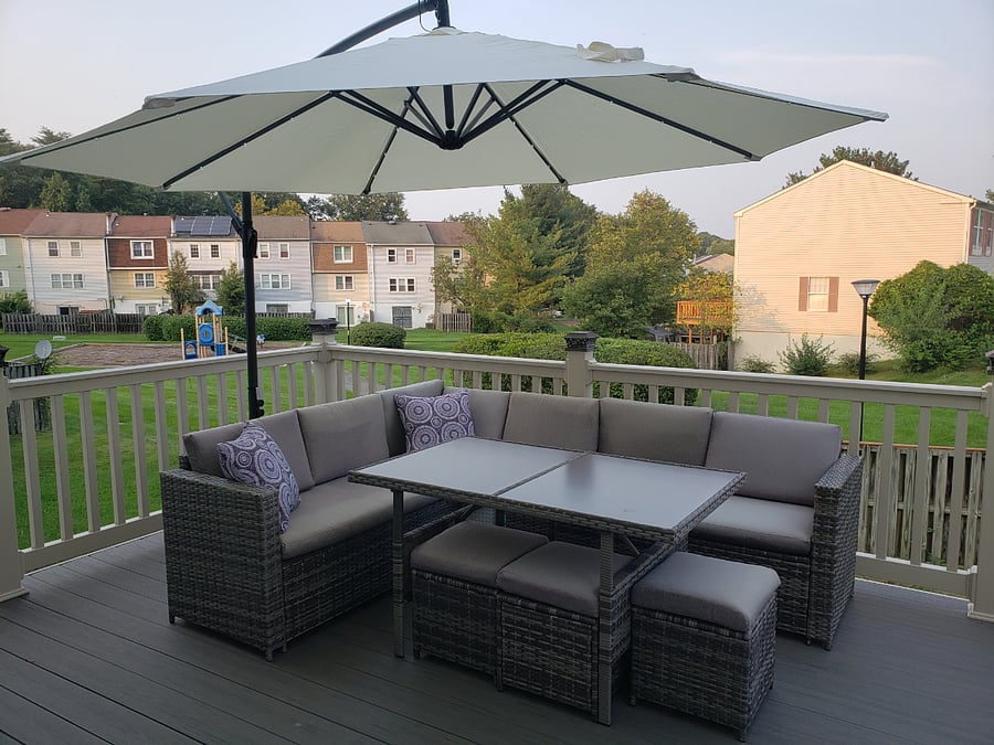 Furnished Finder property 880417_1 photo 24