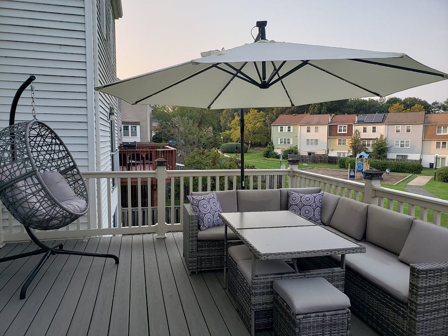 Furnished Finder property 880417_1 photo 25