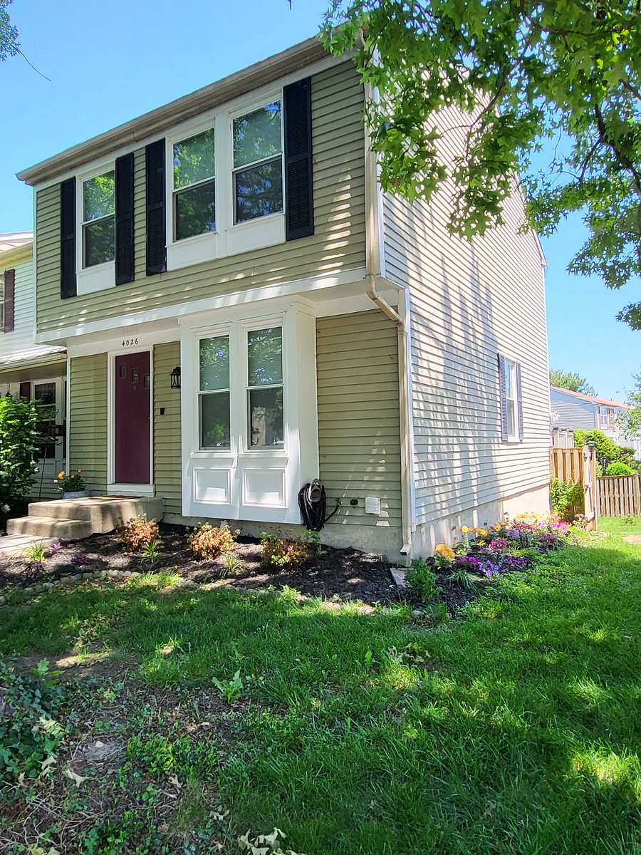 Furnished Finder property 880417_1 photo 26