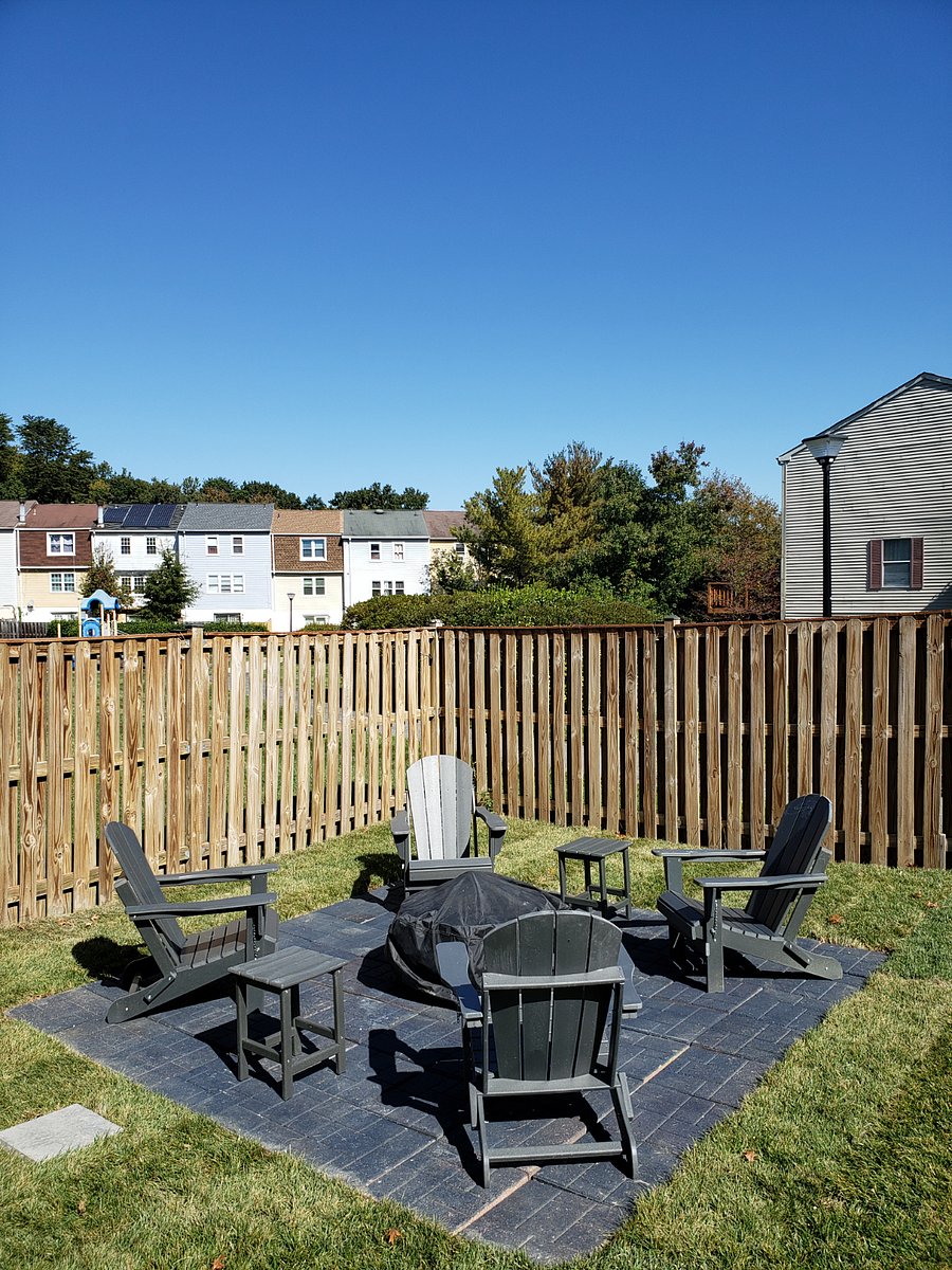Furnished Finder property 880417_1 photo 27