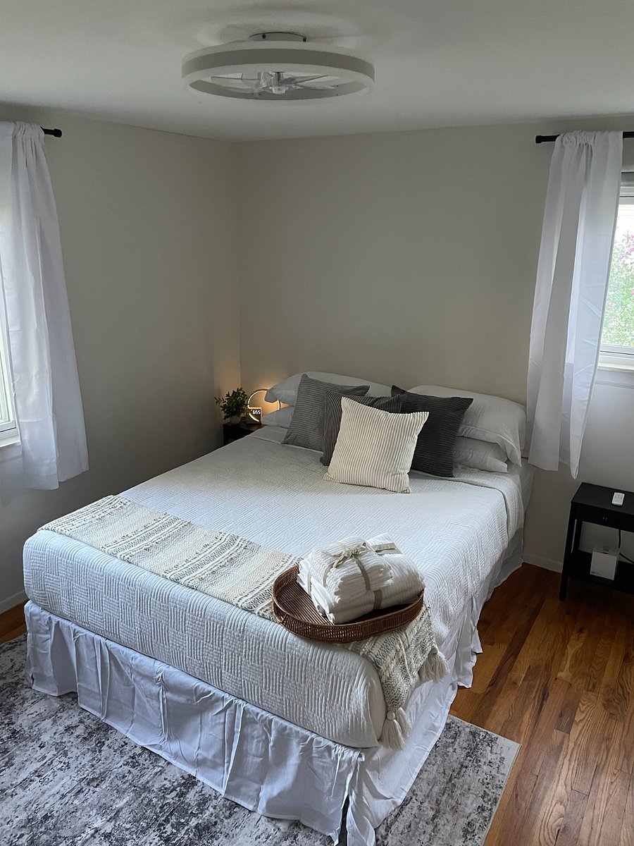 Furnished Finder property 880420_1 photo 34