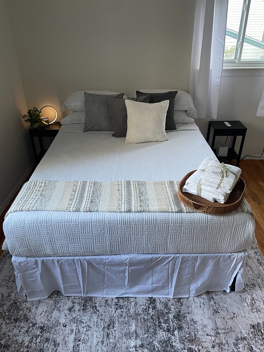 Furnished Finder property 880420_1 photo 35