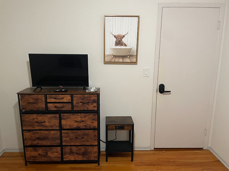 Furnished Finder property 880420_1 photo 53