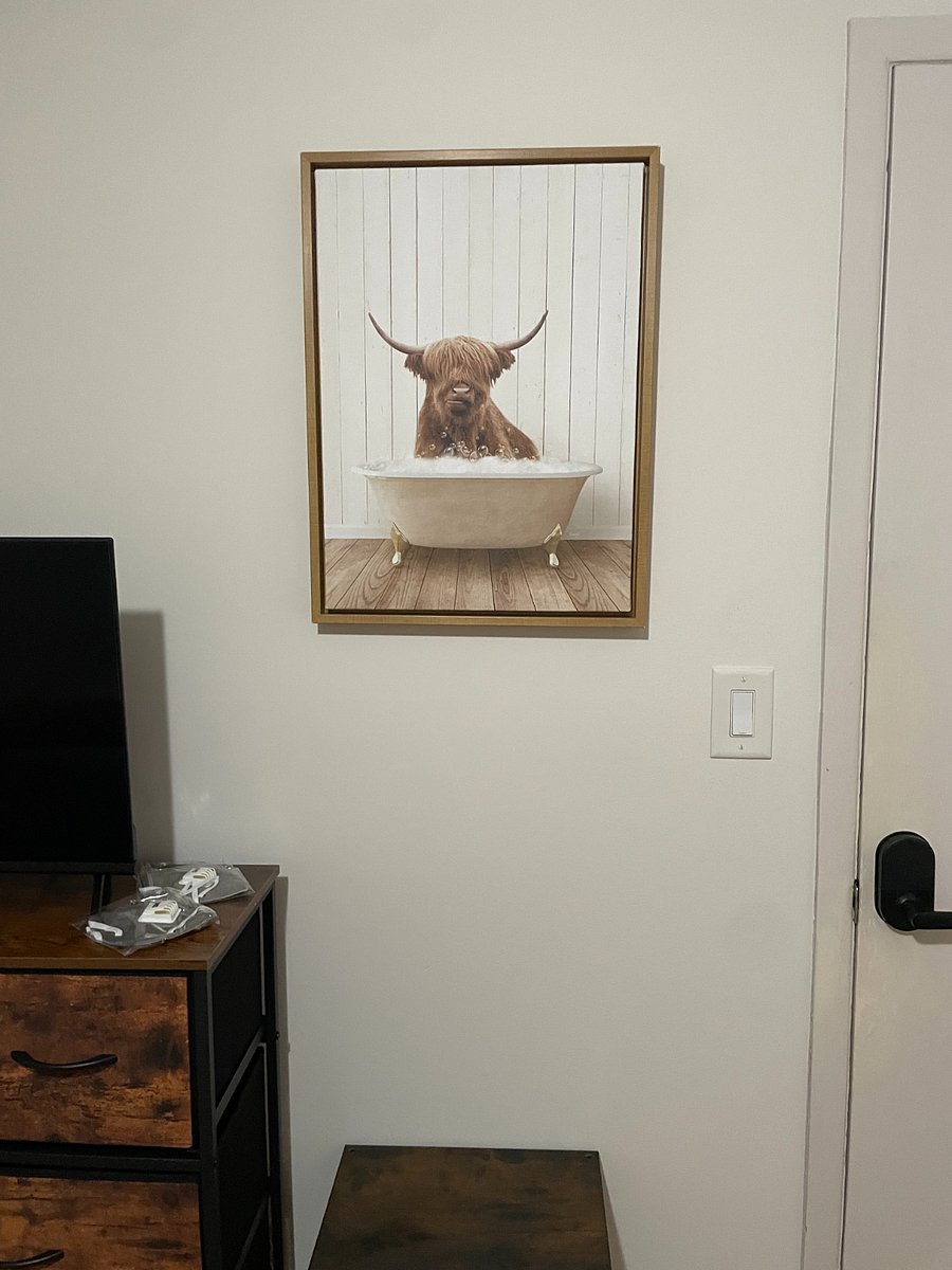 Furnished Finder property 880420_1 photo 56