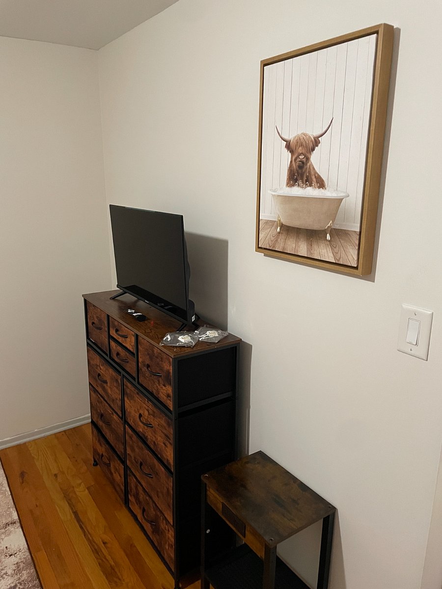 Furnished Finder property 880420_1 photo 57