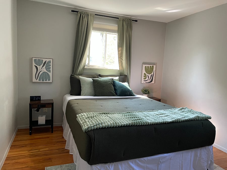 Furnished Finder property 880420_1 photo 59