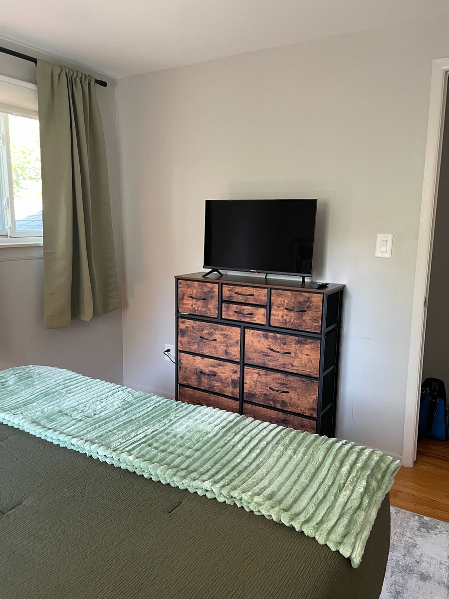 Furnished Finder property 880420_1 photo 64