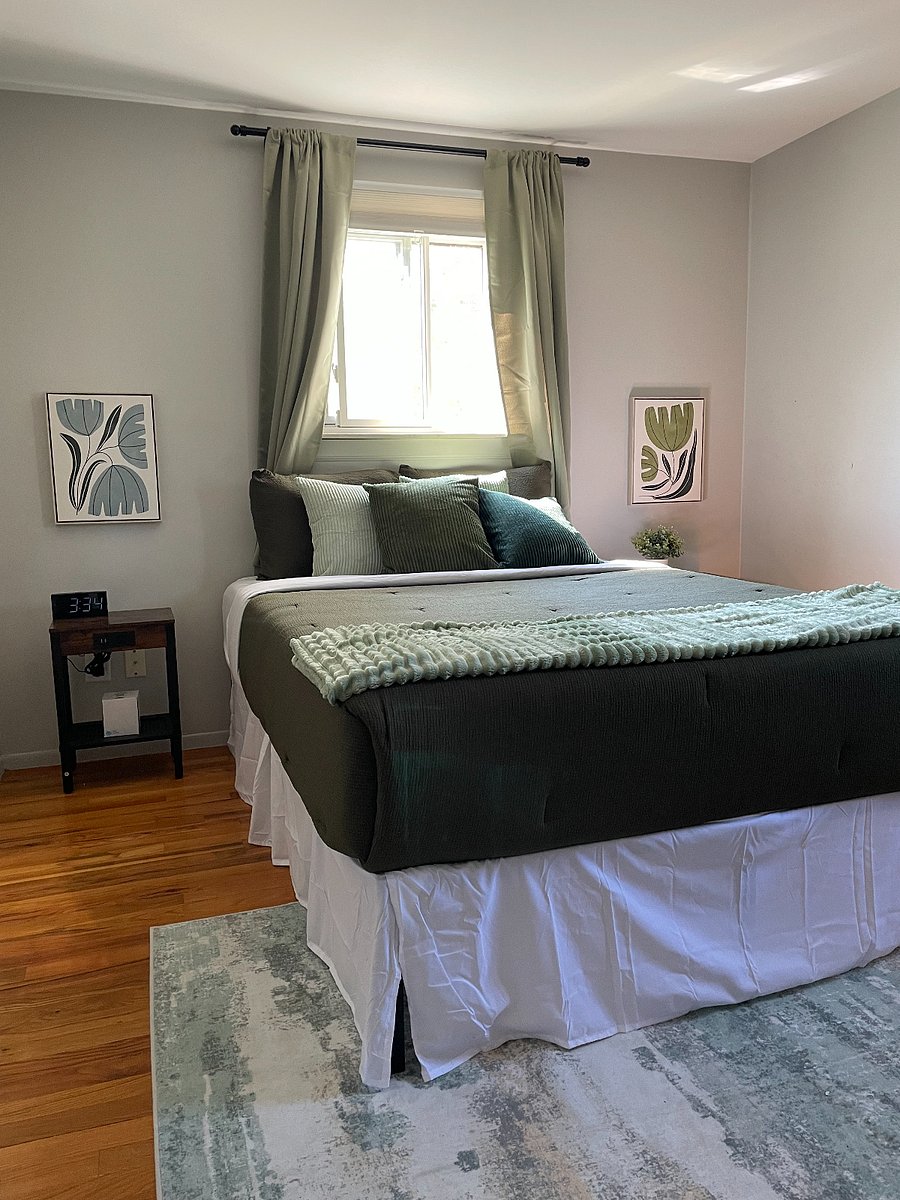 Furnished Finder property 880420_1 photo 61