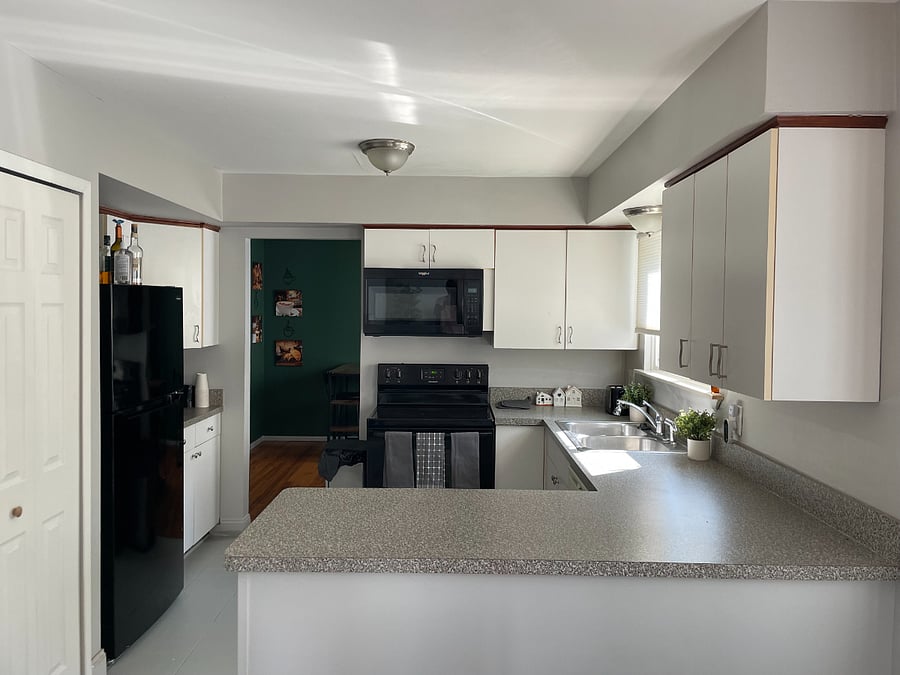 Furnished Finder property 880420_1 photo 3