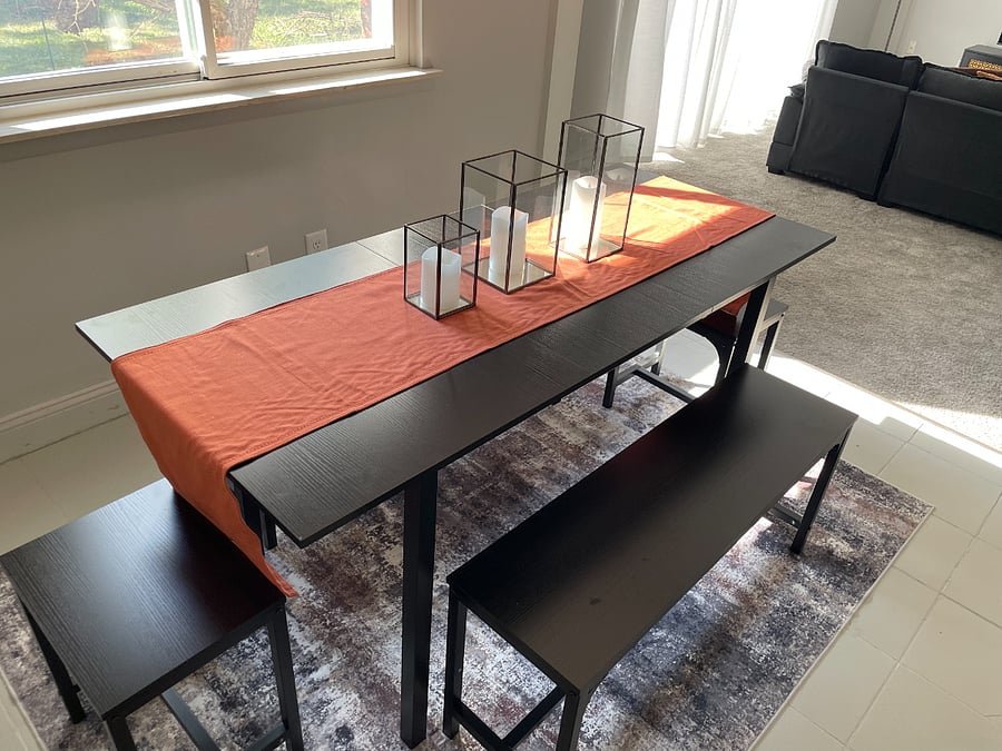 Furnished Finder property 880420_1 photo 10