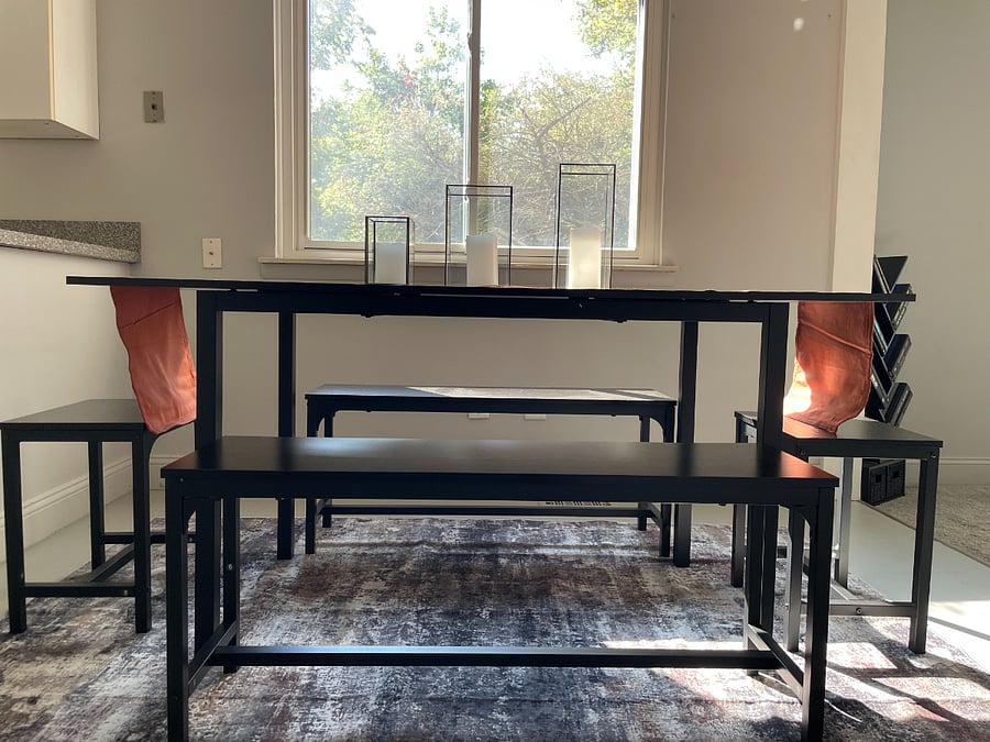 Furnished Finder property 880420_1 photo 8