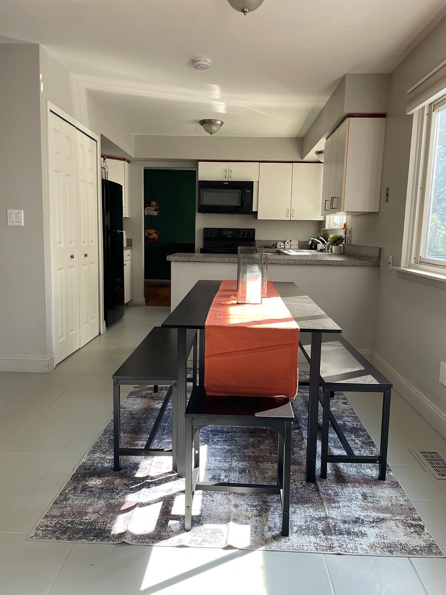 Furnished Finder property 880420_1 photo 9