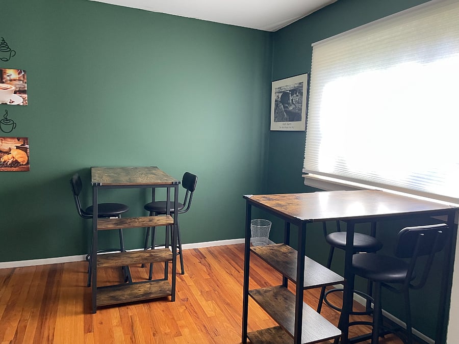 Furnished Finder property 880420_1 photo 12