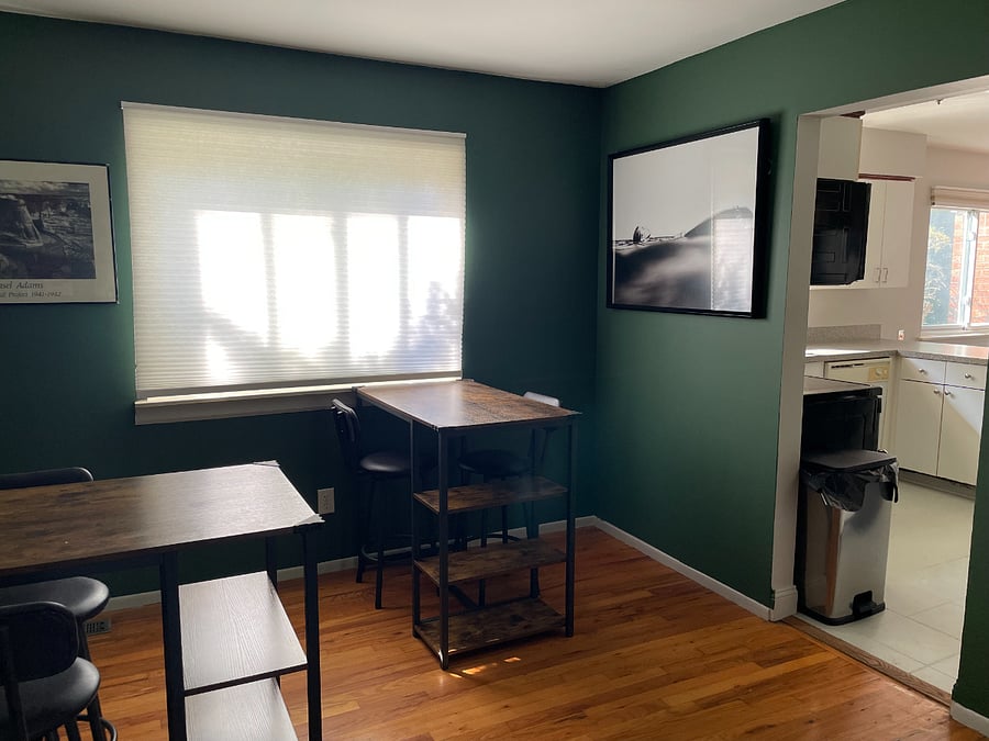 Furnished Finder property 880420_1 photo 13