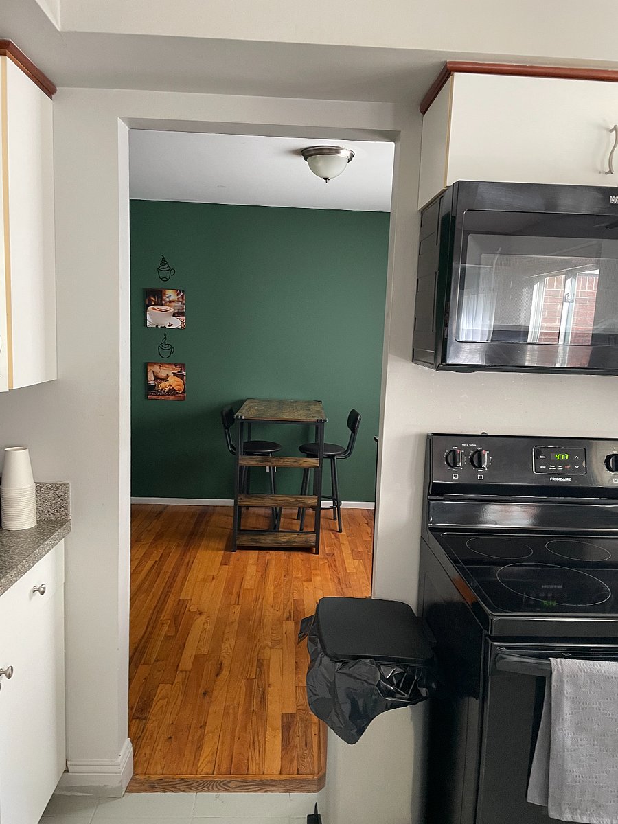 Furnished Finder property 880420_1 photo 11