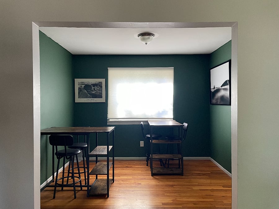 Furnished Finder property 880420_1 photo 19