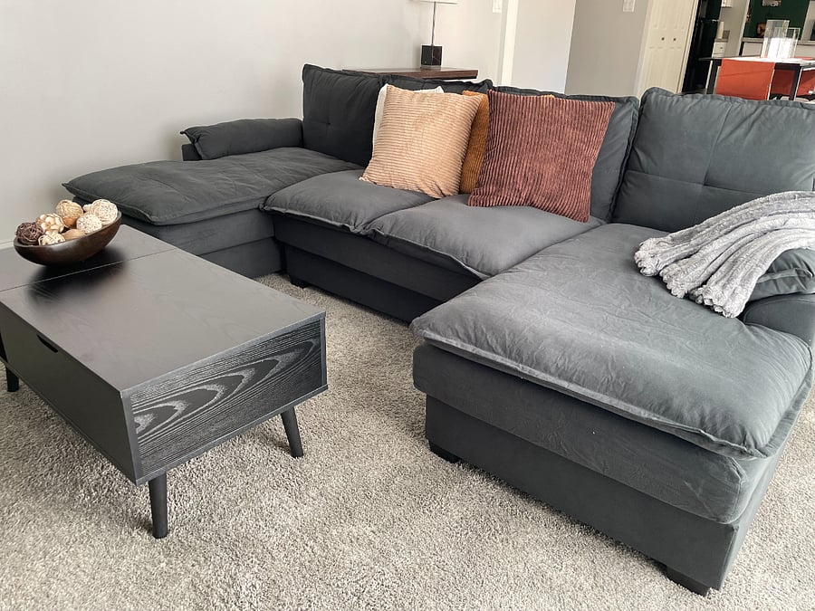 Furnished Finder property 880420_1 photo 22