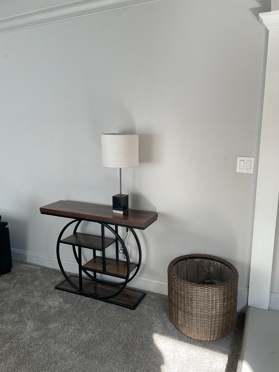 Furnished Finder property 880420_1 photo 23