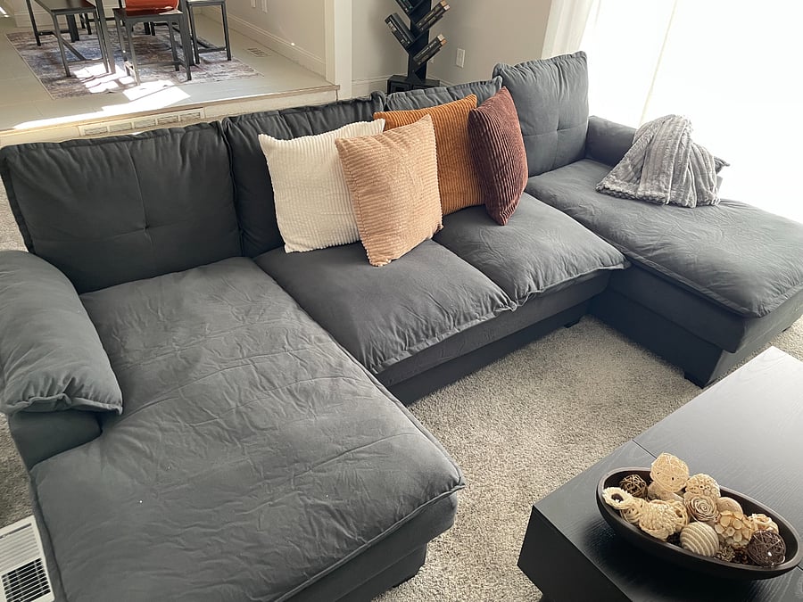 Furnished Finder property 880420_1 photo 27